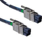 Cisco CAB-SPWR-30CM= Catalyst 3750X Stack Power Cable 30 CM Spare