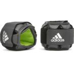  Adidas тренировка сопутствующие товары Performance лодыжка список вес пара 0.5kg ADWT12630 ADIDAS