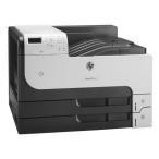 HP CF236A#ABJ LaserJet Enterprise レーザプ