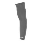 NIKE Nike BA6003 - 010 PRO Dri-Fit рукав (010) черный / белый S/M