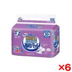 6 шт. комплект белый 10 знак обезьяна ba моча всасывание сиденье мужчина женщина совместного пользования 30 листов входит 