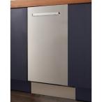  Bosch (BOSCH) SPV6ZMX016 для нержавеющая сталь поверхность материал + ширина дерево комплект производитель прямая поставка 