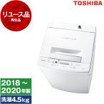 再生品 リユース 東芝 
