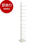  коробка повреждение товар Home вкус PPSS дисплей .. обивка обувь подставка белый outlet 