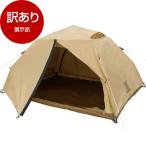  выставленный товар DOD T5-869-TN.... палатка L язык outlet 