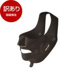  коробка повреждение товар YA-MAN EPM18BB2 черный meti подъёмник плюс Sera m комплект 3D переносной EMS прекрасный лицо контейнер outlet 