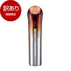  коробка повреждение товар YA-MAN YJFS16YL янтарь золотой Bloom 5 RF старение уход EMS прекрасный лицо контейнер outlet 