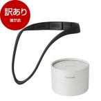  выставленный товар PANASONIC EW-RA520-K черный ko Rico Ran петля высота цикл терапевтическое устройство outlet 
