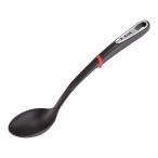 T-fal ティファール K21321 インジニオ スプーン
