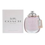 COACH Coach духи женский o-doto трещина 90ml CO-COACHETSP-90 аромат день рождения новый жизнь подарок подарок подарок 