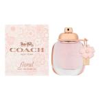 COACH コーチ フローラル オードパルファム 50ml CO-COACHFLORALEPSP-50