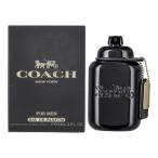 ショッピングcoach COACH コーチ マン オードパルファム 60ml CO-COACHMANEPSP-60