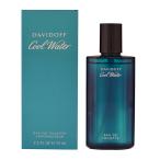 ダビドフ DAVIDOFF 香水 メンズ クール