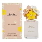 MARC JACOBS マークジェイコブス デイジーオーソーフレッシュ オードトワレ 75ml MJ-MARCJDAISYEAUSO-75