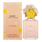 MARC JACOBS マークジェイコブス デイジー オーソーフレッシュ オードトワレ 125ml MJ-MARCJDAISYEAUSO-125