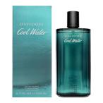 ダビドフ DAVIDOFF 香水 メンズ クール