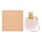ショッピングchloe Chloe クロエ ノマド オードパルファム 75ml C9-NOMADEEPSP-75
