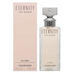 Calvin Klein Calvin Klein духи женский Eternity o- свежий o-do Pal fam100mL CA-ETERNITYEAUFRES-100 новый жизнь Рождество подарок 