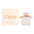 ショッピングchloe Chloe クロエ ローズ タンジェリン オードトワレ 75ml C9-ROSETANGERIETSP-75