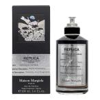 Maison Margiela レプリカ オードパルファム ダンシング オン ザ
