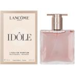 ランコム イドル オードパルファム 