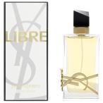 YVES SAINT LAURENT イヴサンローラン 香水 レディース メンズ ユニセックス リブレ オードパルファム 90mL YS-LIBREEPSP-90 新生活 クリスマス プレゼント