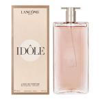 LANCOME ランコム 香水 レディース イ�