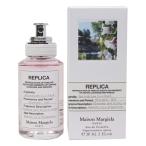 Maison Margiela копия springs время in a park o-doto трещина 30ml MAM-REPLICASPRINGTI-30