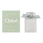 Chloe クロエ ローズナチュレル オードパルファム 100ml C9-ROSENATURLLE-100