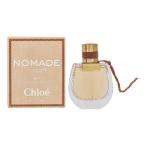 ショッピングchloe Chloe クロエ ノマド ジャスミン ナチュレル インテンス オードパルファム 50ml C9-NOMADEJASMINNAI-50