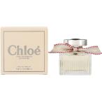 Chloe クロエ ルミヌーズ オードパルファム 50mL C9-LUMINEUSEEPSP-50