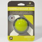 TRIGGERPOINT выключатель отметка переносной массаж мяч TRP-HANDHELDMASSAGE