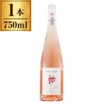ショッピングジャルダン ジャルダン・ド・ローズ / ジャン=クロード・マス エステーツ&ブランズ 750ml