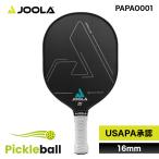 JOOLA ヨーラ ピックルボール パド
