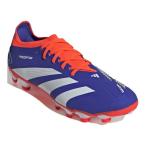 ADIDAS アディダス サッカースパイク プレデター PRO HG/AG 26.5cm ホワイト IF6371