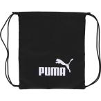 PUMA Puma сумка PUMA PHASE Jim sak черный 091163 01