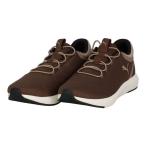 PUMA Puma спорт обувь 312005 04 SOFTRIDE круиз 2 slip Brown 28.0cm