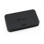 TANAX SRS-016 силикон Smart покрытие 