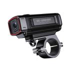 TANAX SRS-046 портативный регистратор пути (drive recorder) для мотоцикла AKY-710S