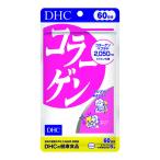 コラーゲン