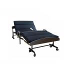  солнечный * harvest электрический наклонный . имеется .... складной bed TS-651W(BK) производитель прямая поставка 