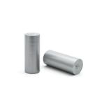 12080 канал лента SOL