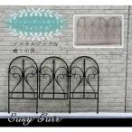  дом стиль сад забор finiaru легкий торцевая дверь комплект черный IPN-7031G производитель прямая поставка 