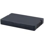  SK сеть SK-VOGTV объект для телевизор тюнер BOX