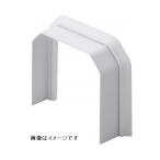 .. электрик MS-85 Neo белый тонкий канал MD кондиционер для терминал покрытие 85 модель 