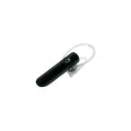  Tama электронный TBM05SK "свободные руки" headset (Bluetooth Ver.4.1* простой подключение )
