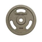 to-ei свет корпус уход plate ST5kg серебряный H7570