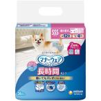  Uni очарование правила поведения одежда бумага Homme tsuSSS размер 36 листов ввод 