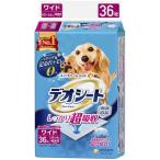 犬用ペットシーツ、トイレシート