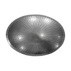 ショッピングオイルヒーター 静岡製機 50255101001 放熱ディスク VAL6 SG2/YDK用 メーカー直送